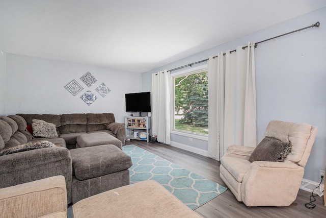 1432 Mapleview St SE, Grand Rapids, MI 49508 - photo 5