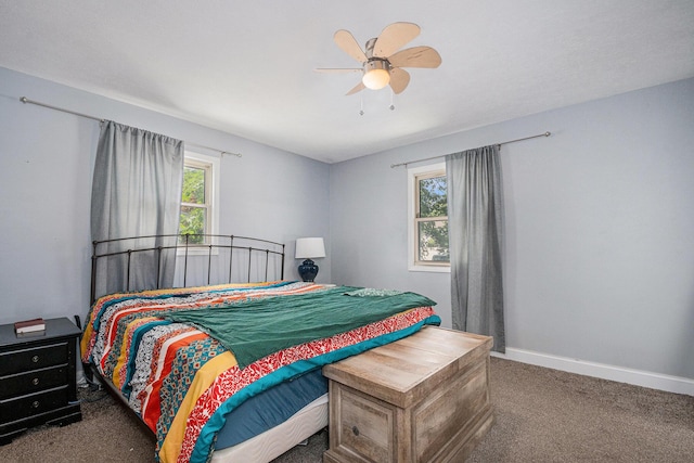 1432 Mapleview St SE, Grand Rapids, MI 49508 - photo 15