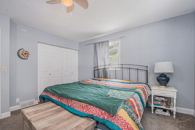 1432 Mapleview St SE, Grand Rapids, MI 49508 - photo 16