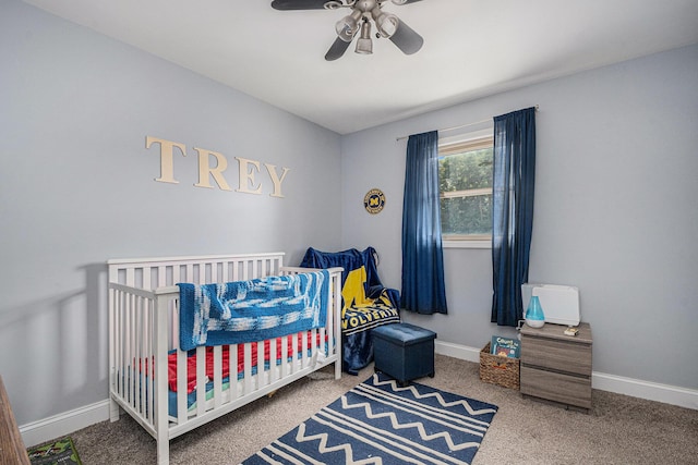 1432 Mapleview St SE, Grand Rapids, MI 49508 - photo 18