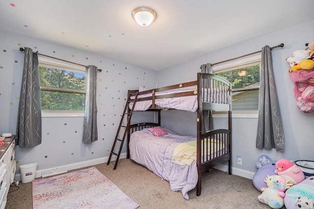 1432 Mapleview St SE, Grand Rapids, MI 49508 - photo 19