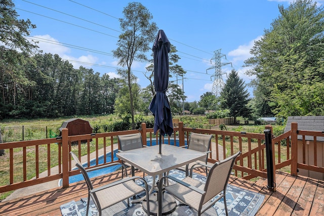 1432 Mapleview St SE, Grand Rapids, MI 49508 - photo 28