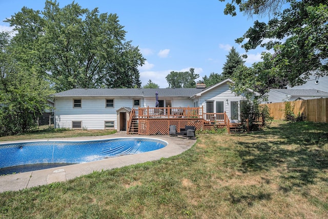 1432 Mapleview St SE, Grand Rapids, MI 49508 - photo 29