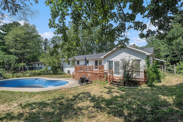 1432 Mapleview St SE, Grand Rapids, MI 49508 - photo 30