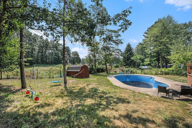 1432 Mapleview St SE, Grand Rapids, MI 49508 - photo 31