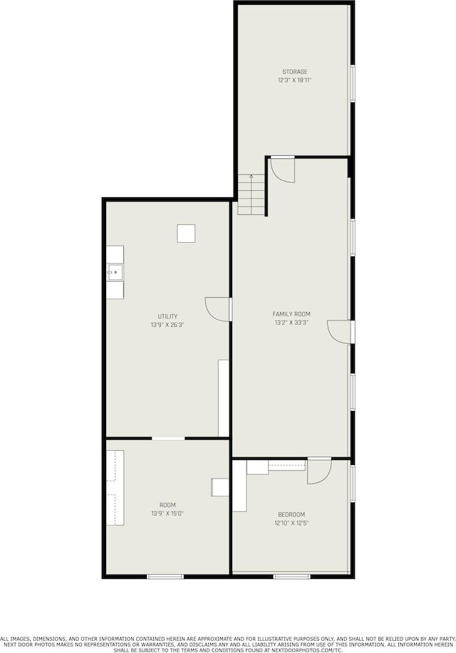 1432 Mapleview St SE, Grand Rapids, MI 49508 - photo 33