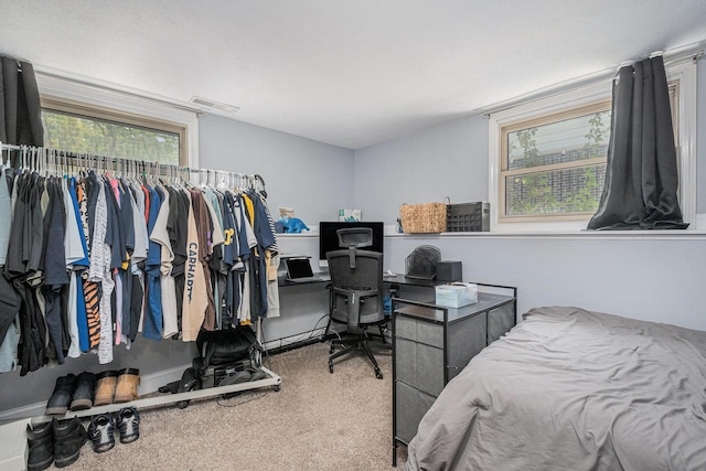 1432 Mapleview St SE, Grand Rapids, MI 49508 - photo 26