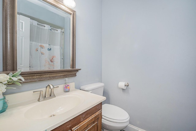 1432 Mapleview St SE, Grand Rapids, MI 49508 - photo 20