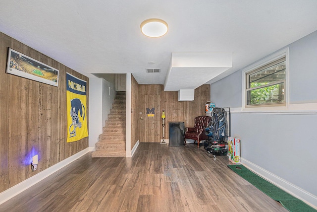 1432 Mapleview St SE, Grand Rapids, MI 49508 - photo 22