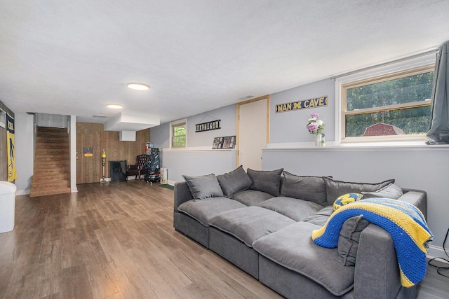 1432 Mapleview St SE, Grand Rapids, MI 49508 - photo 24