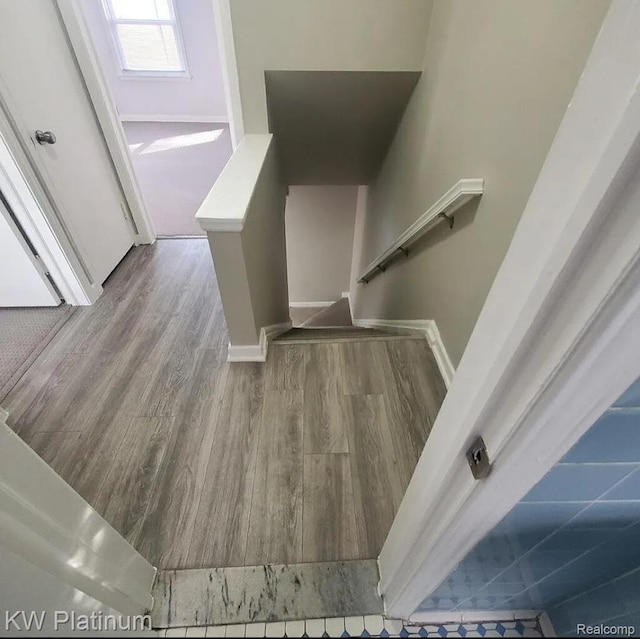 504 Marquette Dr, Detroit, MI 48214 - photo 4