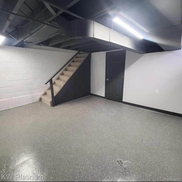 504 Marquette Dr, Detroit, MI 48214 - photo 9
