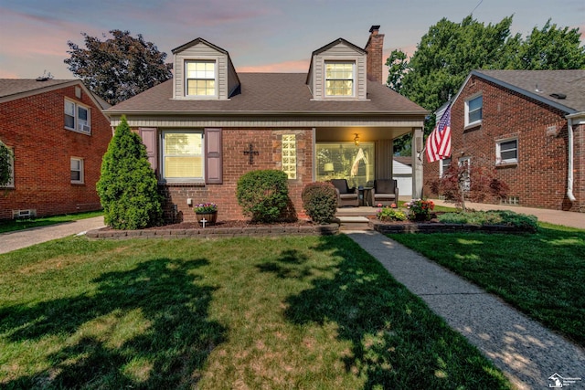 164 Berkley St, Dearborn, MI 48124 - photo 3