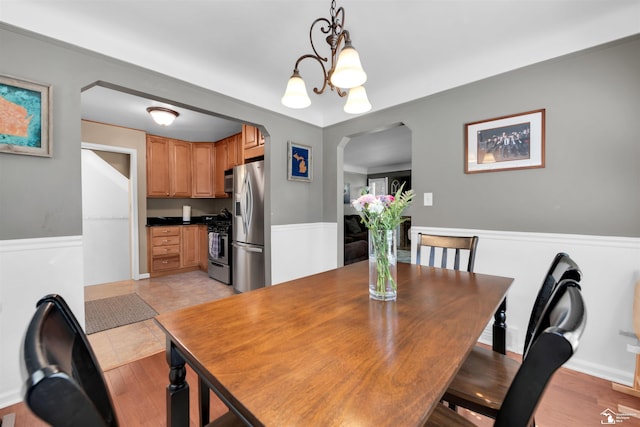 164 Berkley St, Dearborn, MI 48124 - photo 8