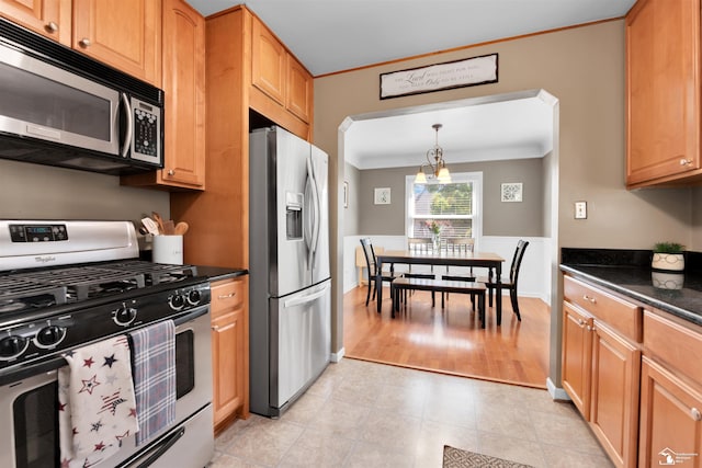 164 Berkley St, Dearborn, MI 48124 - photo 10