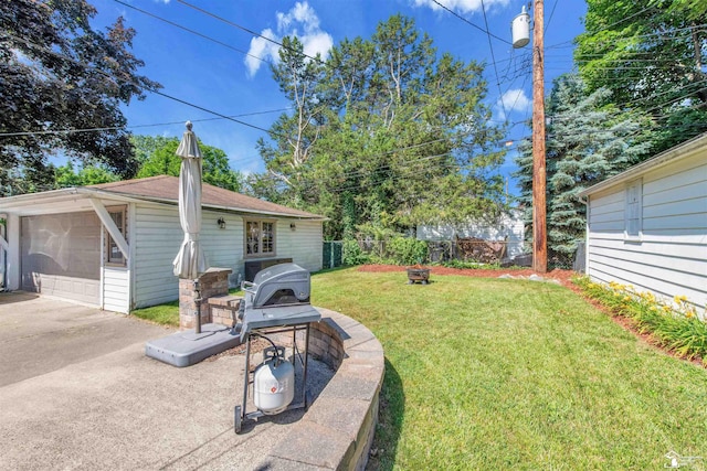 164 Berkley St, Dearborn, MI 48124 - photo 20