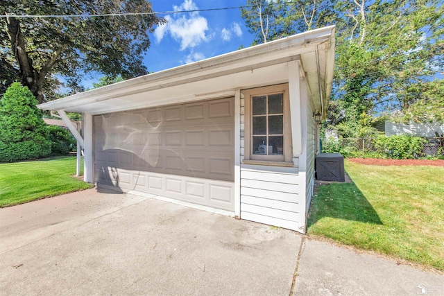 164 Berkley St, Dearborn, MI 48124 - photo 21