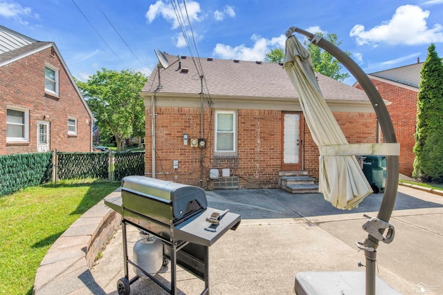 164 Berkley St, Dearborn, MI 48124 - photo 23