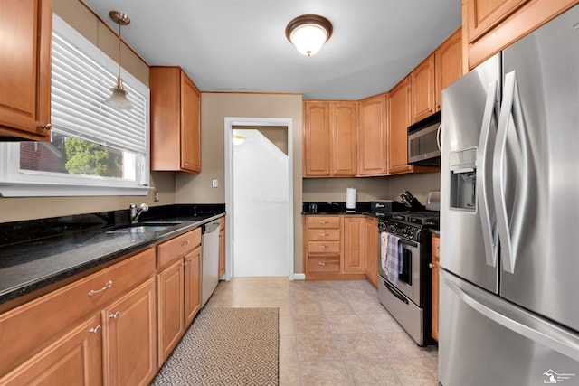 164 Berkley St, Dearborn, MI 48124 - photo 9
