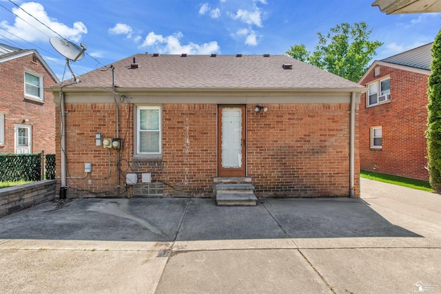 164 Berkley St, Dearborn, MI 48124 - photo 22