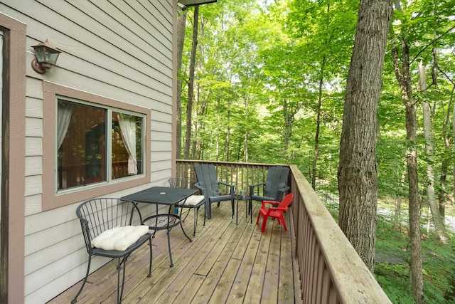 4001 Deskin Dr, Bellaire, MI 49615 - photo 7