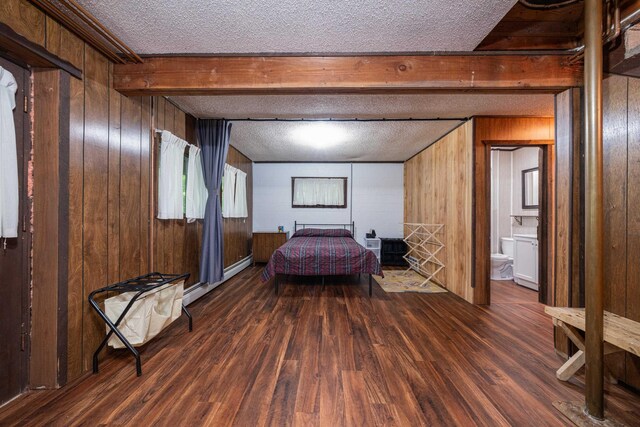 4001 Deskin Dr, Bellaire, MI 49615 - photo 19