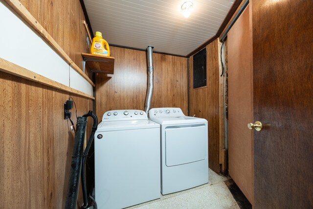 4001 Deskin Dr, Bellaire, MI 49615 - photo 21