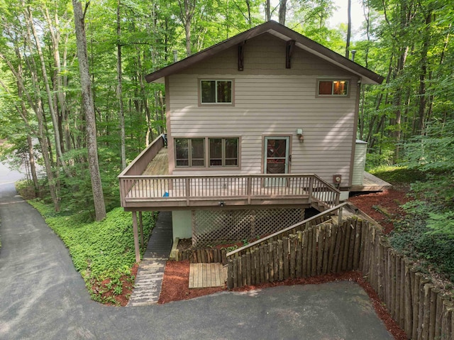 4001 Deskin Dr, Bellaire, MI 49615 - photo 3