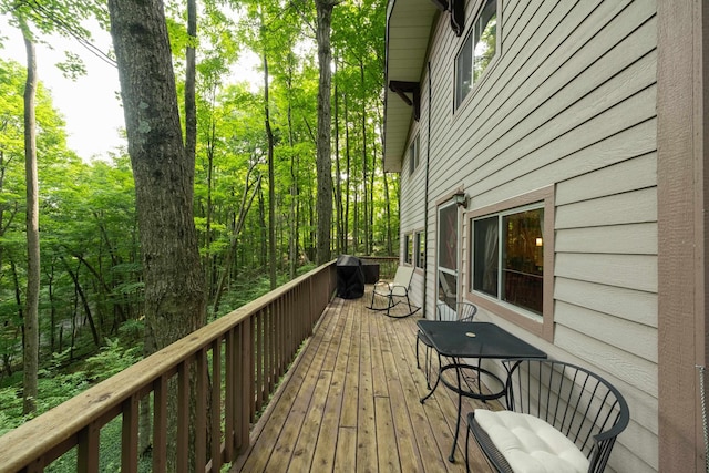 4001 Deskin Dr, Bellaire, MI 49615 - photo 5