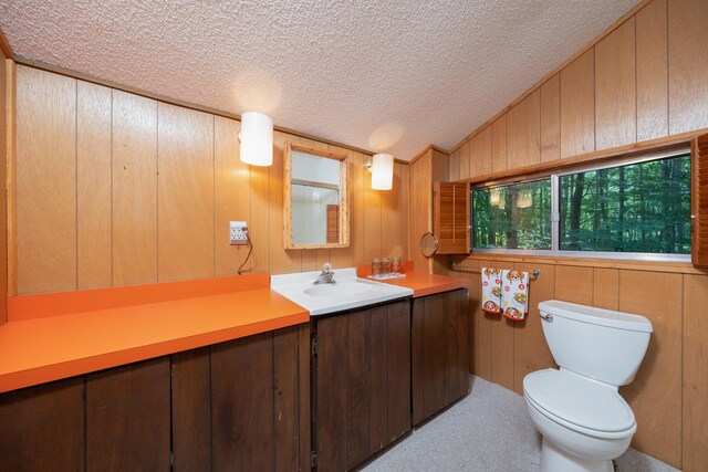 4001 Deskin Dr, Bellaire, MI 49615 - photo 17