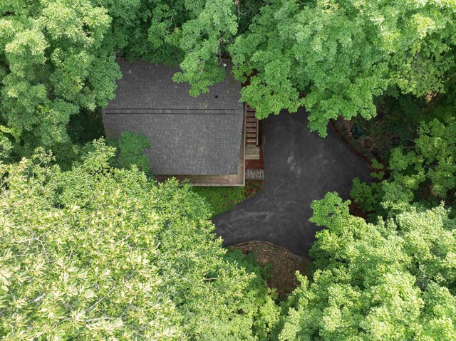 4001 Deskin Dr, Bellaire, MI 49615 - photo 22
