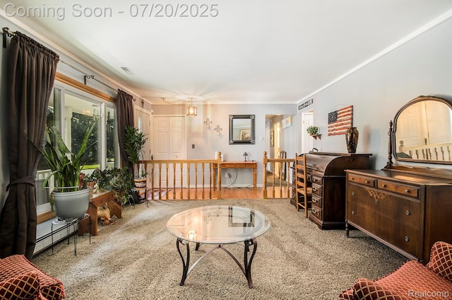 3172 Branch Ct, Wixom, MI 48393 - photo 6