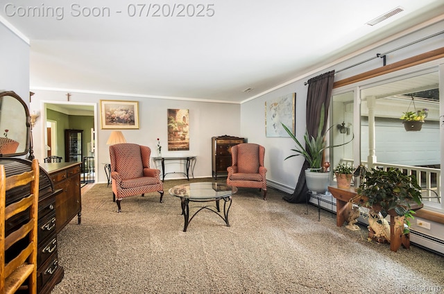3172 Branch Ct, Wixom, MI 48393 - photo 4