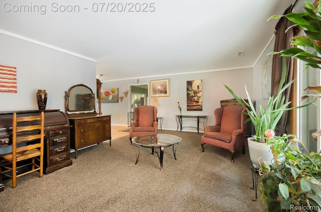 3172 Branch Ct, Wixom, MI 48393 - photo 5
