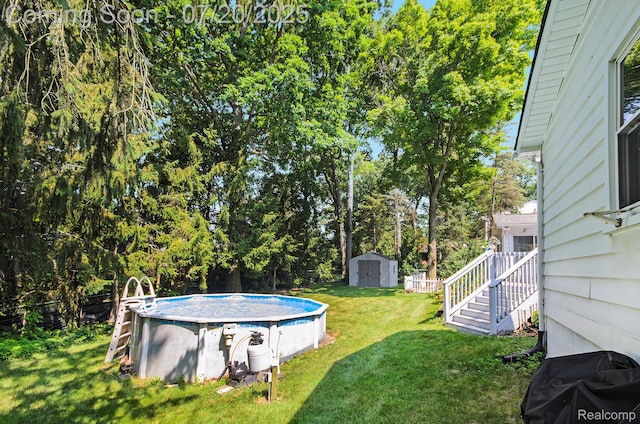 3172 Branch Ct, Wixom, MI 48393 - photo 27