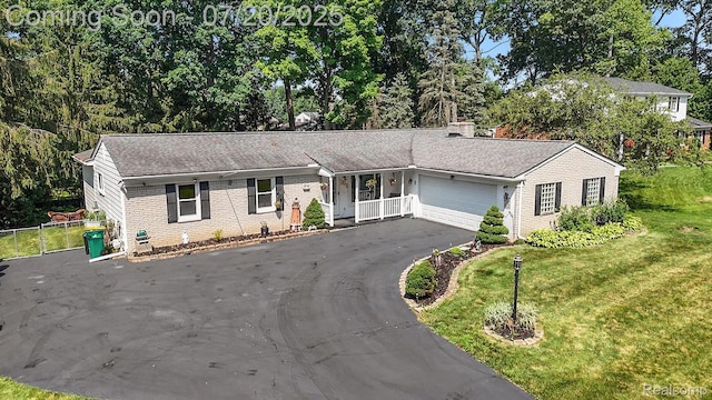 3172 Branch Ct, Wixom, MI 48393 - photo 31