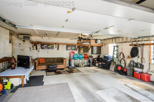 3172 Branch Ct, Wixom, MI 48393 - photo 26