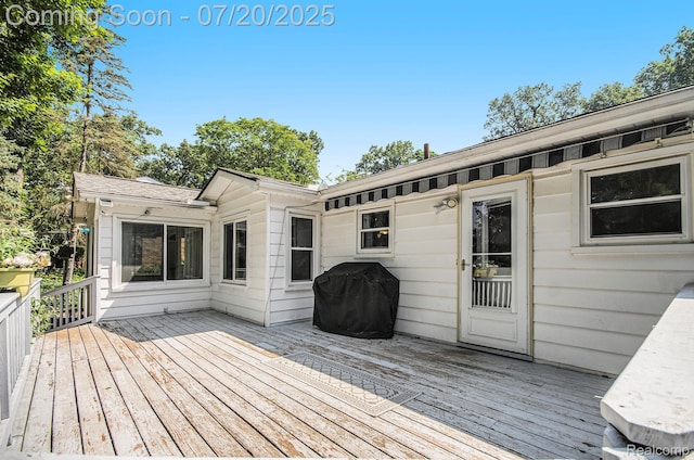 3172 Branch Ct, Wixom, MI 48393 - photo 28