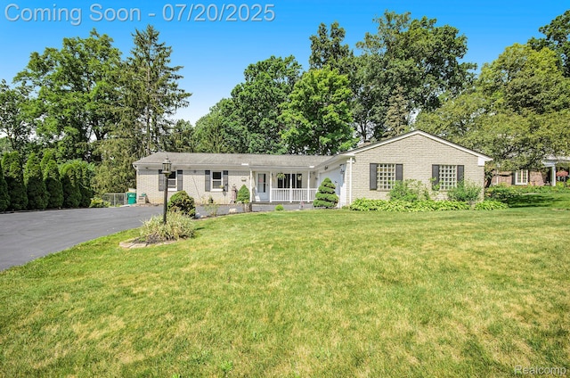 3172 Branch Ct, Wixom, MI 48393 - photo 1