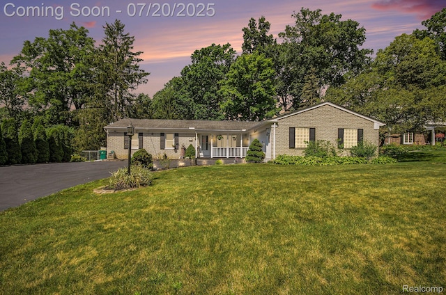 3172 Branch Ct, Wixom, MI 48393 - photo 2