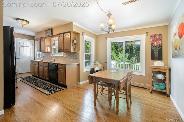 3172 Branch Ct, Wixom, MI 48393 - photo 8