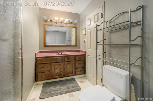 3172 Branch Ct, Wixom, MI 48393 - photo 16