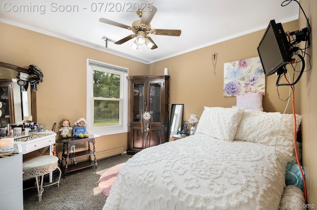 3172 Branch Ct, Wixom, MI 48393 - photo 18
