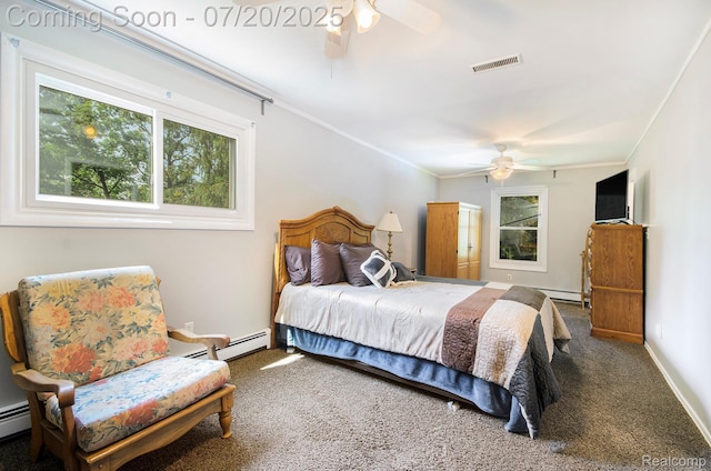 3172 Branch Ct, Wixom, MI 48393 - photo 13