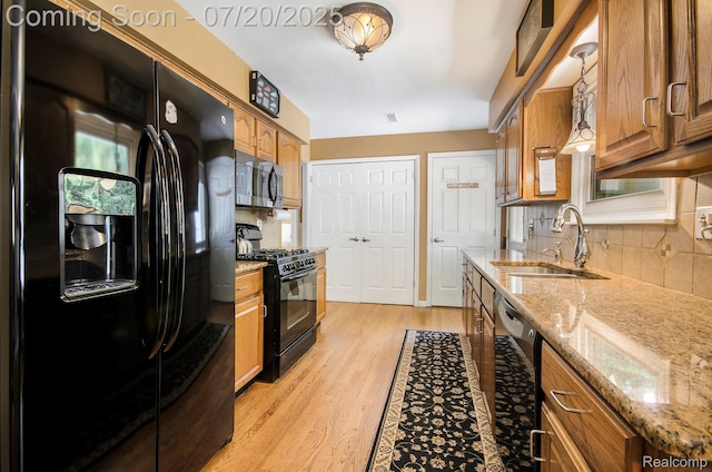 3172 Branch Ct, Wixom, MI 48393 - photo 11
