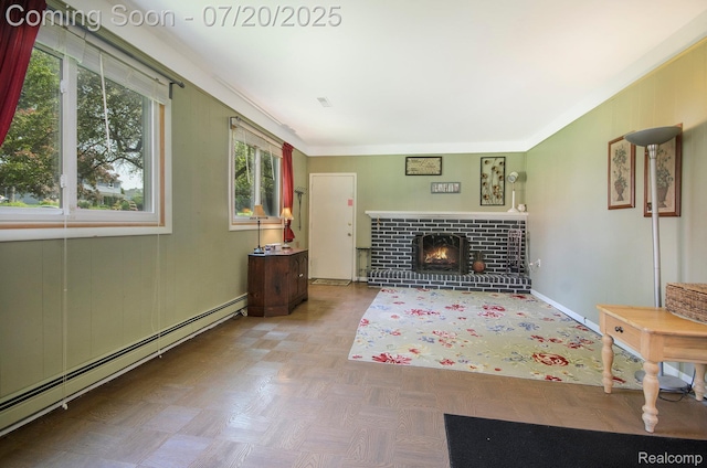 3172 Branch Ct, Wixom, MI 48393 - photo 22