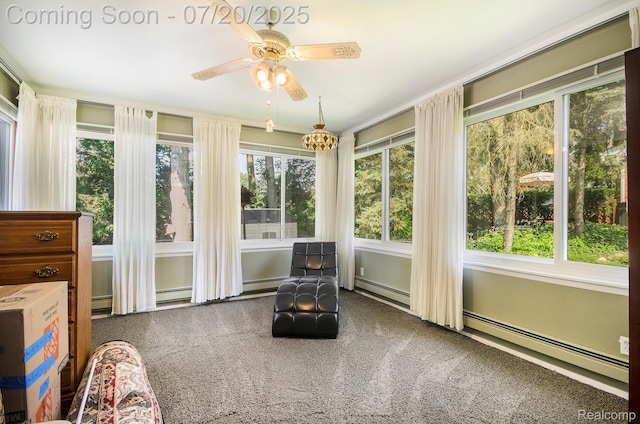 3172 Branch Ct, Wixom, MI 48393 - photo 21