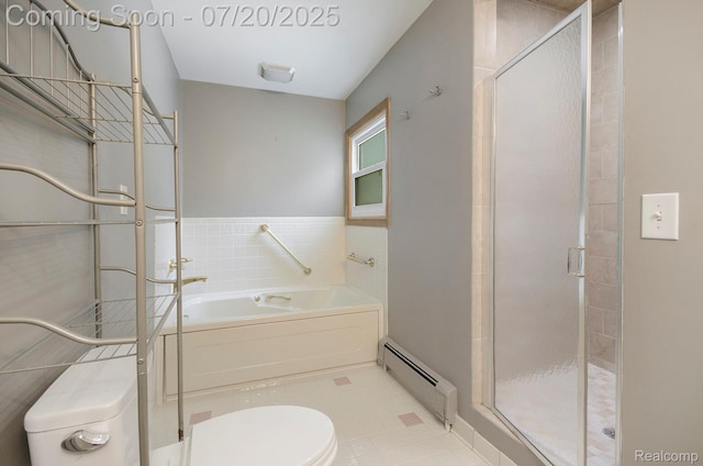 3172 Branch Ct, Wixom, MI 48393 - photo 17