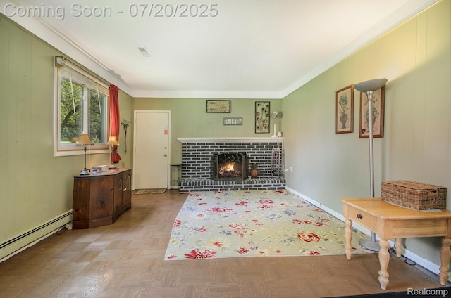 3172 Branch Ct, Wixom, MI 48393 - photo 23