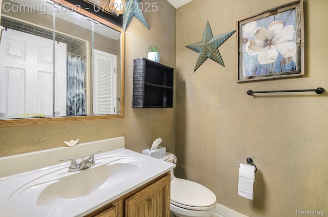 3172 Branch Ct, Wixom, MI 48393 - photo 20